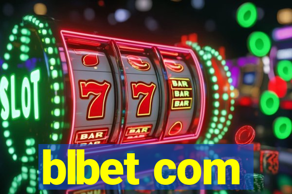 blbet com